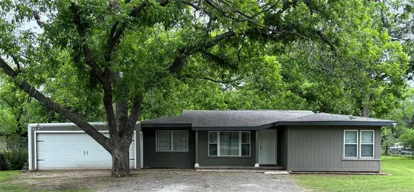 152 County Road 4871, Newark, TX 76071