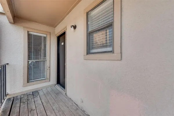 8110 Skillman Street #2032, Dallas, TX 75231