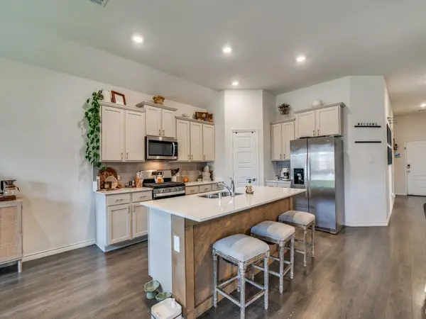 204 Whitetail Way, Caddo Mills, TX 75135