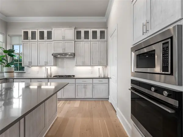 603 Baugh Drive, Irving, TX 75039