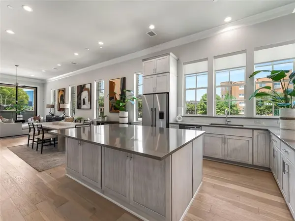 603 Baugh Drive, Irving, TX 75039