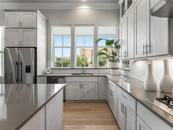 603 Baugh Drive, Irving, TX 75039