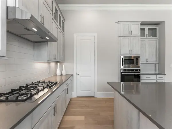 603 Baugh Drive, Irving, TX 75039