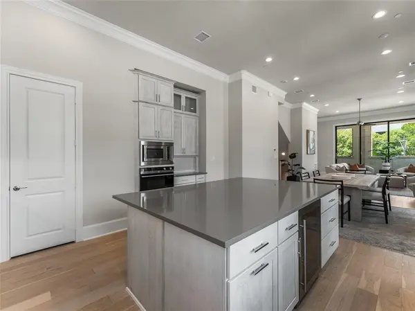 603 Baugh Drive, Irving, TX 75039