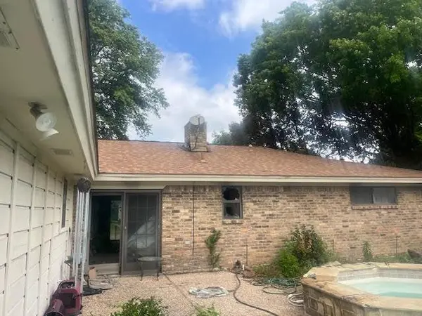 2700 Leameadow Drive, Plano, TX 75075