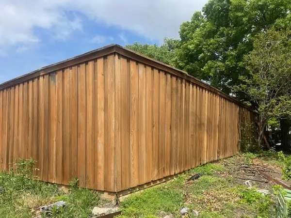 2700 Leameadow Drive, Plano, TX 75075