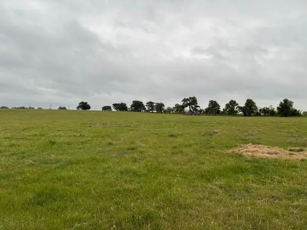 599 Lone Star, Poolville, TX 76487