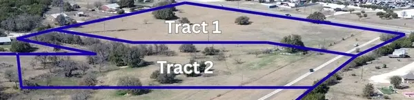 7474 (Tract 1) US Highway 67, Stephenville, TX 76401