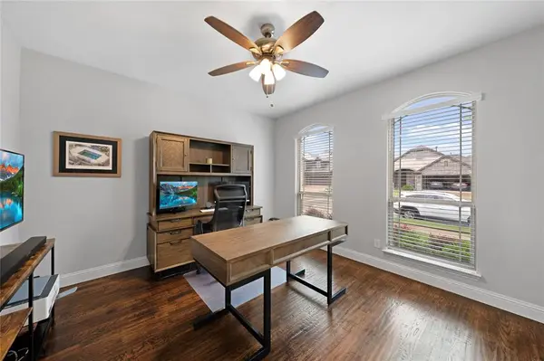 3413 Windsong Court, Melissa, TX 75454