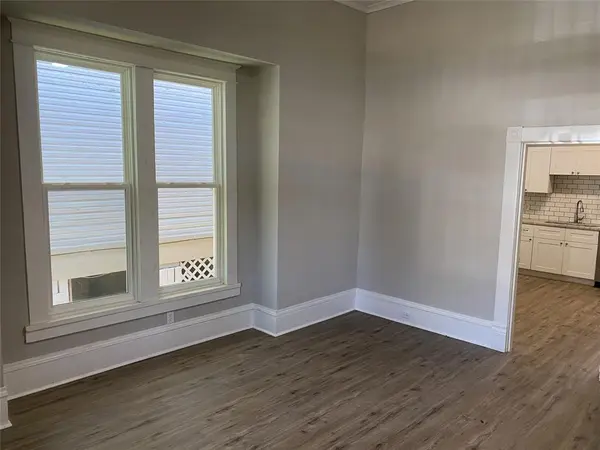 625 Wichita Street, Shreveport, LA 71101