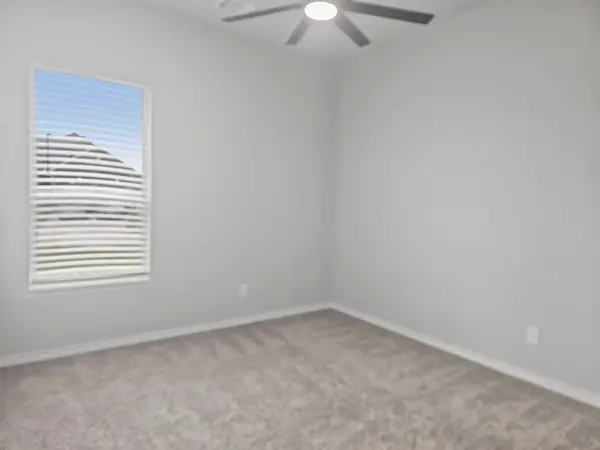 3401 Rosewood Lane, Sachse, TX 75048