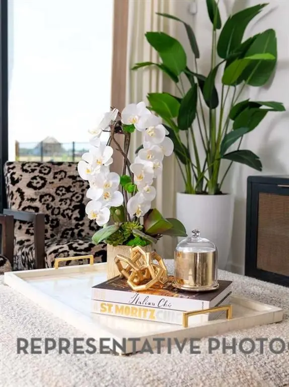 2805 Half Moon Way, Northlake, TX 76247