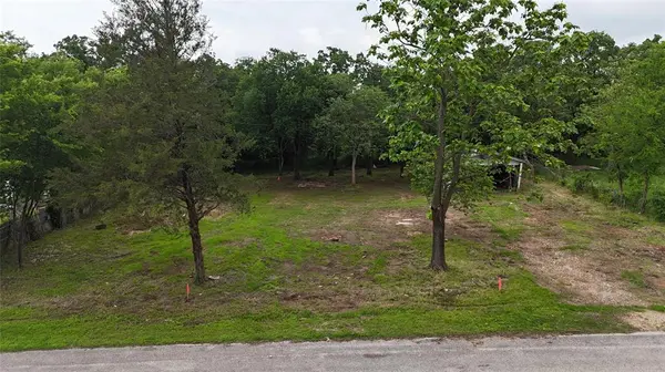 7151 Alcove Street, Azle, TX 76020