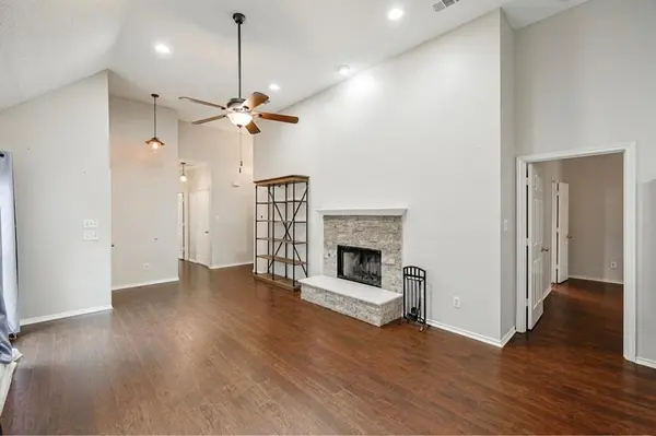 4168 One Place Lane, Flower Mound, TX 75028