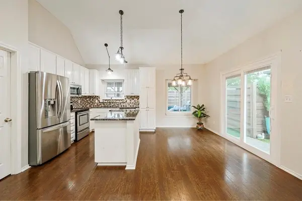 4168 One Place Lane, Flower Mound, TX 75028