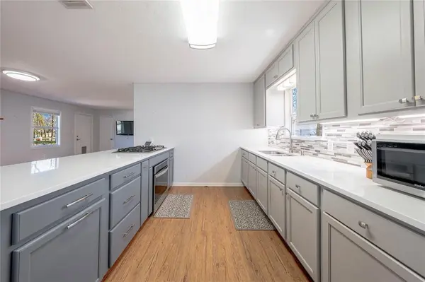 132 Mamie Drive, Malakoff, TX 75148