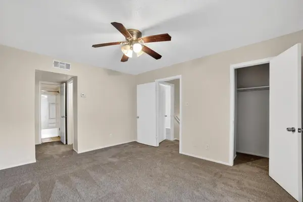 5618 Marina Drive #32, Garland, TX 75043