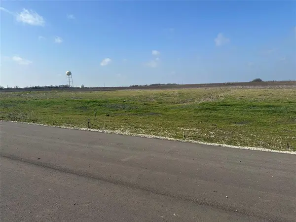 1383 Co Rd 2162, Caddo Mills, TX 75135