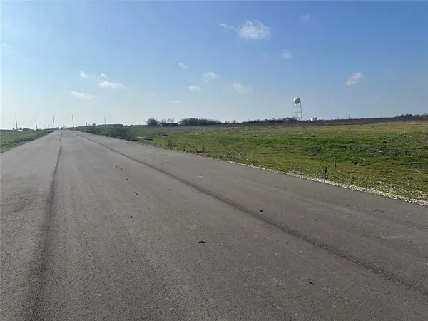 1383 Co Rd 2162, Caddo Mills, TX 75135