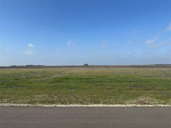 1383 Co Rd 2162, Caddo Mills, TX 75135