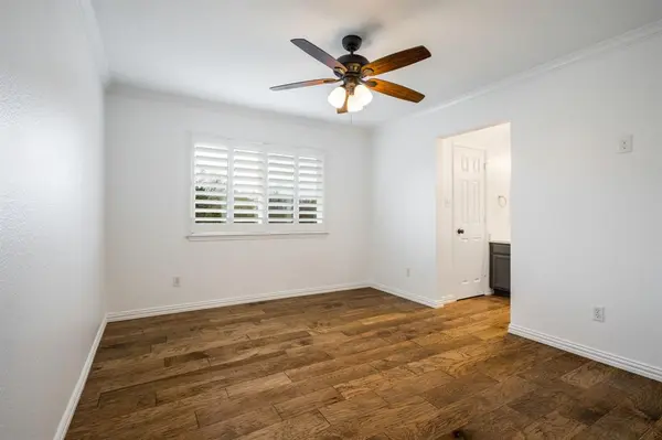 245 Bent Creek Drive, Waxahachie, TX 75165