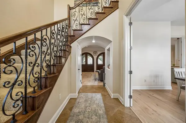 430 Stone Canyon Drive, Sunnyvale, TX 75182