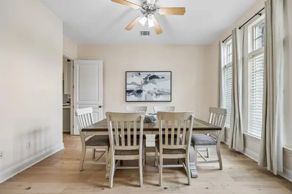 430 Stone Canyon Drive, Sunnyvale, TX 75182