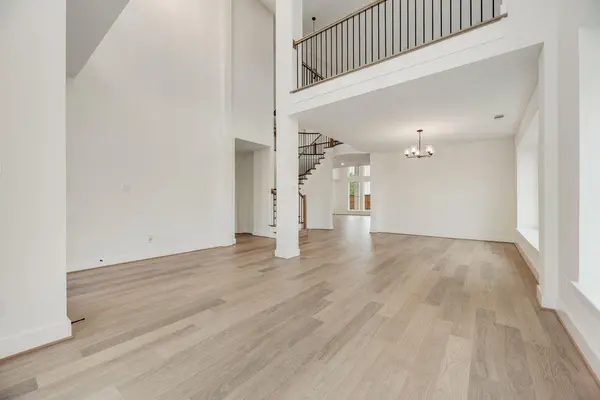 709 Clover Lane, Anna, TX 75409