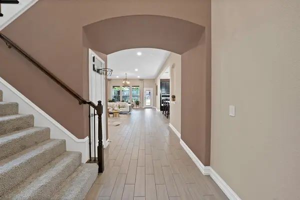 5504 Magnum Way, Mckinney, TX 75070