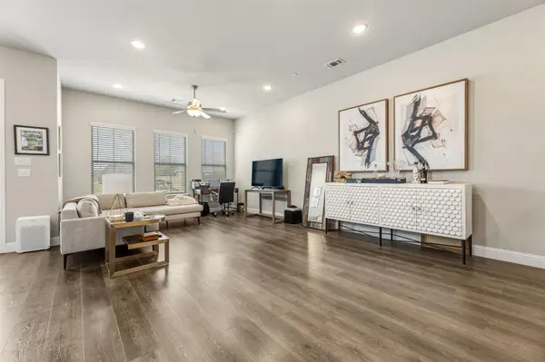 4937 Barcelona Avenue, Mckinney, TX 75070