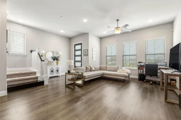 4937 Barcelona Avenue, Mckinney, TX 75070