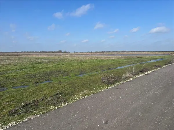 1453 Co Rd 2160, Caddo Mills, TX 75135