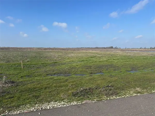 1453 Co Rd 2160, Caddo Mills, TX 75135