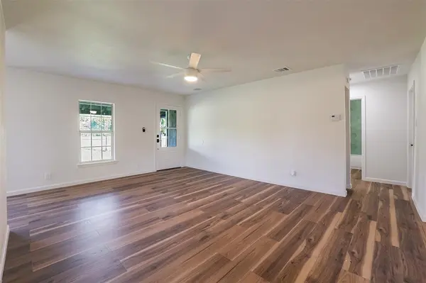 2417 State Highway 66, Caddo Mills, TX 75135