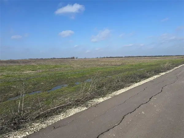 1425 Co Rd 2160, Caddo Mills, TX 75135