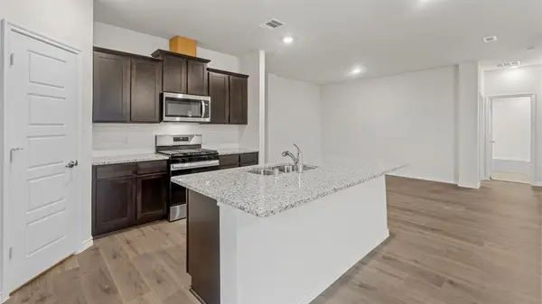 8418 Rockhopper Lane, Garland, TX 75043