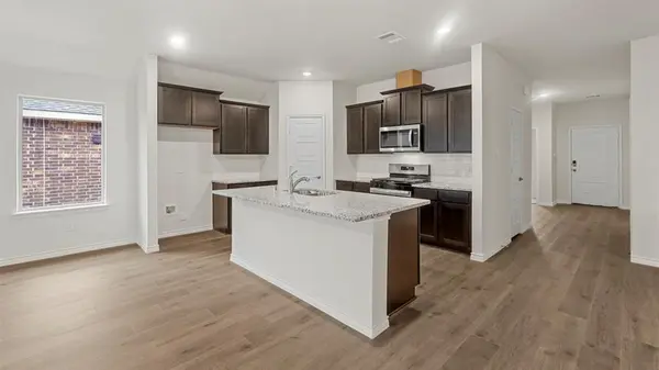 8418 Rockhopper Lane, Garland, TX 75043