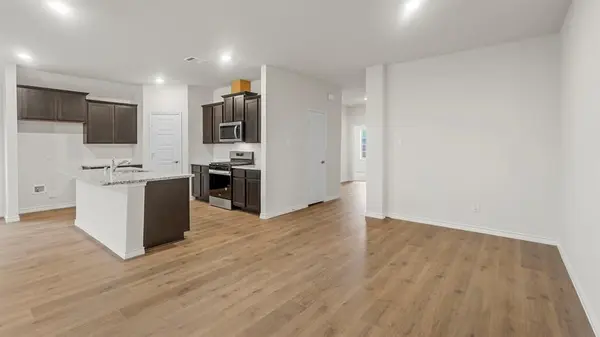 8418 Rockhopper Lane, Garland, TX 75043