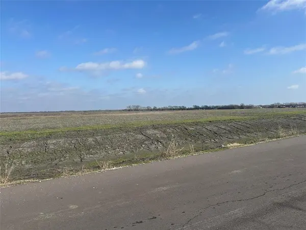 2016 Co Rd 2162, Caddo Mills, TX 75135