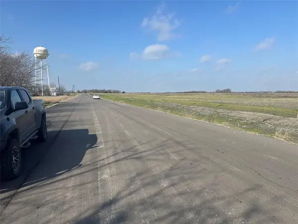 2016 Co Rd 2162, Caddo Mills, TX 75135