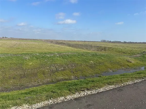 2076 Co Rd 2162, Caddo Mills, TX 75135