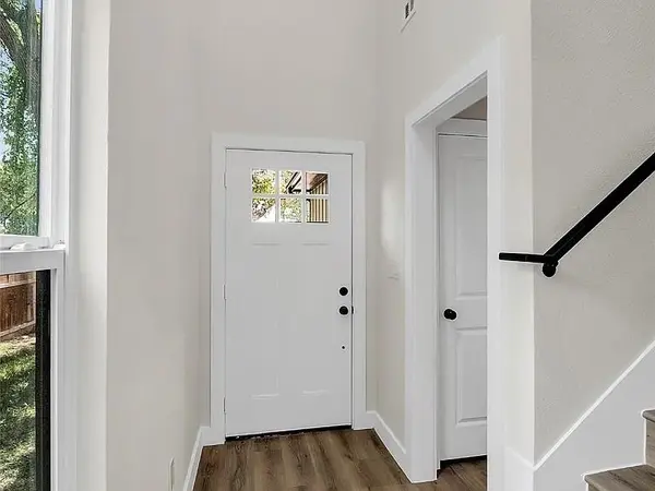 5204 Slate Street, Fort Worth, TX 76114