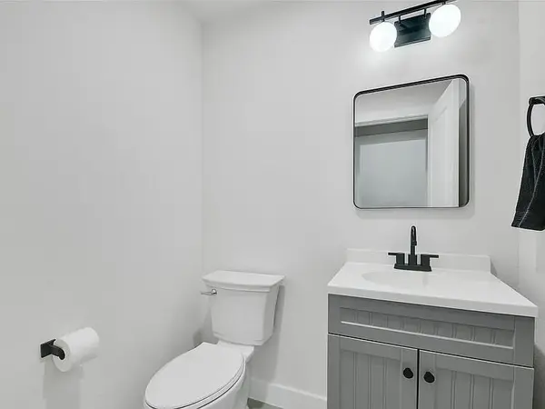 5204 Slate Street, Fort Worth, TX 76114