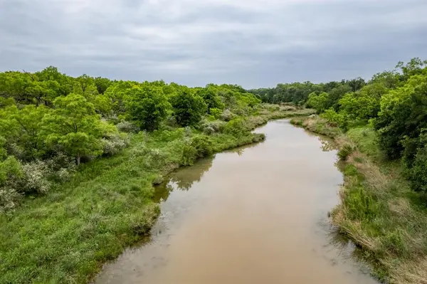 1853 County Road 220, Rockwood, TX 76873