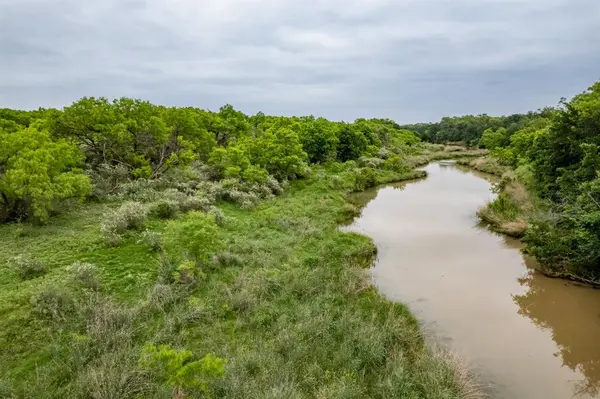 1853 County Road 220, Rockwood, TX 76873