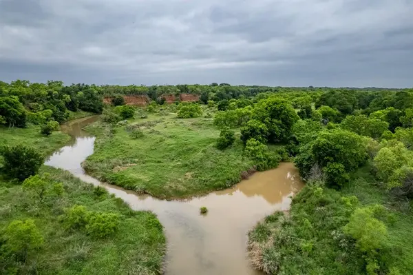 1853 County Road 220, Rockwood, TX 76873