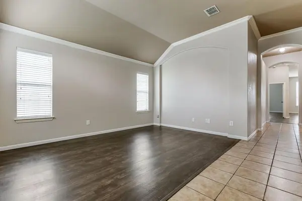 15858 Durango Drive, Frisco, TX 75035