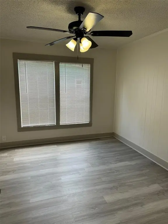 311 Bryan Street, Weatherford, TX 76086