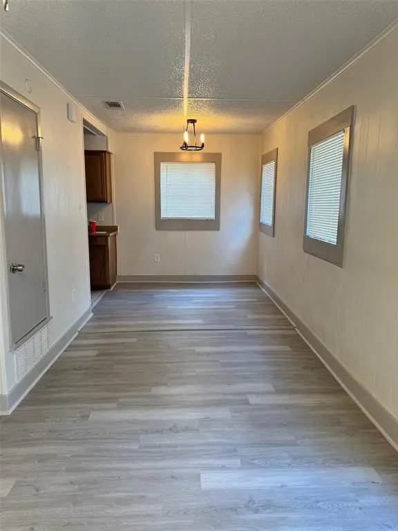 311 Bryan Street, Weatherford, TX 76086