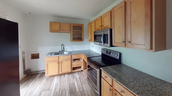 17 Macarthur Drive #B, Denison, TX 75020